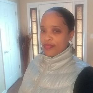 Meet your Posher, Charlarae